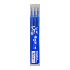 Rezerva roller Pilot Frixion Ball