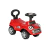 Ride On Lorelli My Sport Mini red
