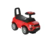 Ride On Lorelli Off Road red