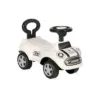 Ride On Lorelli Sport Mini white
