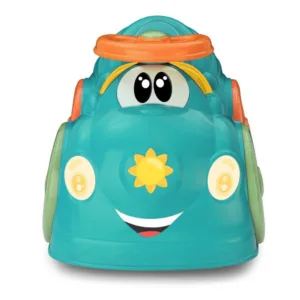 Ride-On pentru copii Chicco