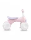 Ride-On pentru copii fara pedale Momi Tobis Pink