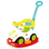 Ride-on 4 in 1 Dolu Fisher Price