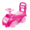 Ride-on Dolu Unicorn