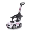 Ride on cu control parental Chipolino Unicorn