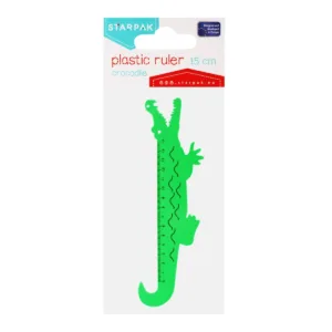 Rigla 15 cm
