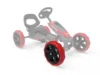 Roata dreapta fata Kart Reppy Rebel 10x2