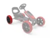 Roata dreapta spate Kart Reppy Rebel 10x2