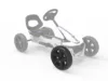 Roata pentru Kart BMW-fata 10x2.5