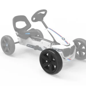 Roata pentru Kart BMW-fata 10x2.5