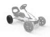 Roata pentru Kart BMW-spate 10x2.5
