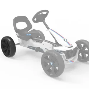 Roata pentru Kart BMW-spate 10x2.5