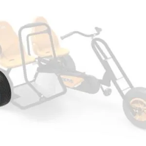 Roata pentru Kart
