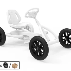 Roata pentru Kart