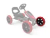 Roata stanga fata Kart Reppy Rebel 10x2