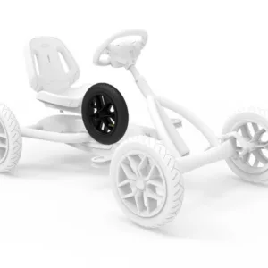 Roata tractiune pentru Kart