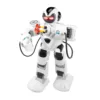 Robot Arras Police cu telecomadna ZY829516
