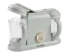 Robot Beaba Babycook Duo Misty Green