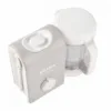 Robot Beaba Babycook Express velvet grey