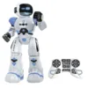 Robot Interactiv Xtrem Bots Robbie 2.0