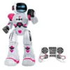Robot Interactiv Xtrem Bots Sophie