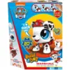 Robot Paw Patrol Build a Bot