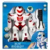 Robot cu telecomanda