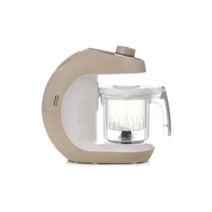 Robot de bucatarie bebelusi Chefkiss