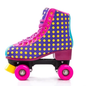 Role Bliss Dots Mov 38