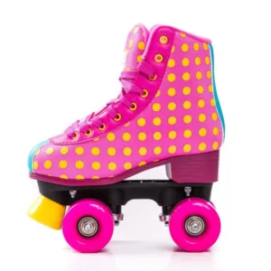 Role Bliss Dots Roz 41