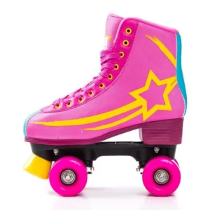 Role Bliss Star Roz 40