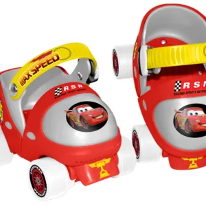 Role Disney Cars