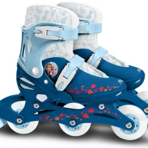 Role Disney Frozen masura 30-33 regalbile