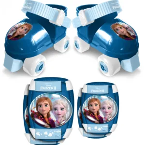 Role Disney Frozen reglabile masura 23-27