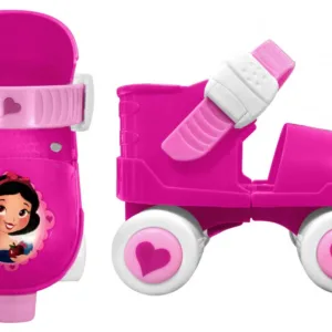 Role Disney Princess reglabile masura 23-27
