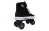 Role Rookie Canvas High Negre 35