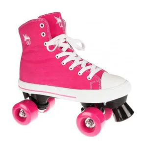 Role Rookie Canvas roz 35
