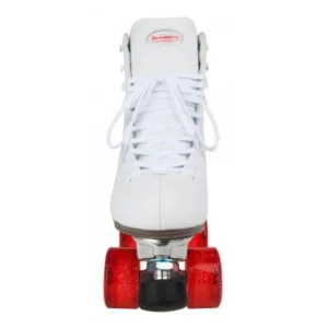 Role Rookie Classic II albe 37
