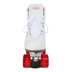 Role Rookie Classic II albe 42