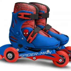 Role Spiderman reglabile masura 27-30