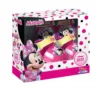 Role Stamp Minnie reglabile masura 23-27