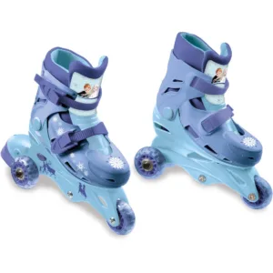 Role Tri Inline