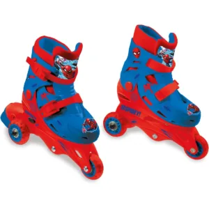 Role Tri Inline