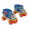 Role reglabile Mondo Paw Patrol 22-29