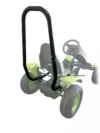 Roll bar Off-road pentru kart cu pedale Berg XL BFR
