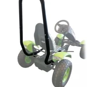 Roll bar Off-road pentru kart cu pedale Berg XL BFR