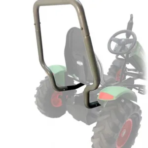 Roll bar pentru Kart