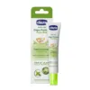 Roll-on protectie naturala pentru calmarea ciupiturilor de insecte si meduze Chicco 10ml 0luni+