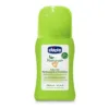 Roll-on revigorant si protector Chicco ulei de melissa si andiroba 60ml 2luni+