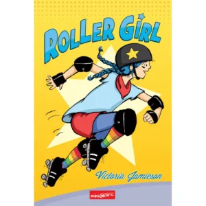 Roller girl